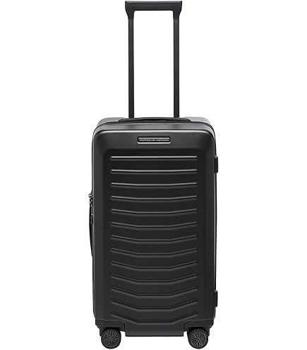Amazon.com | Bric's PORSCHE DESIGN 21