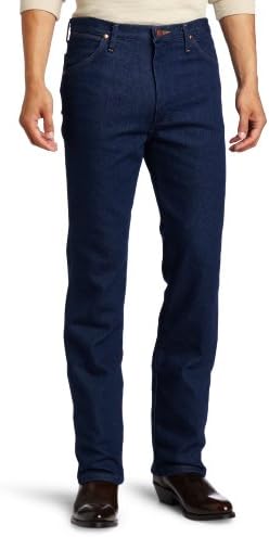 wrangler boot cut jeans australia