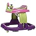 Safety 1st Ready-Set-Walk Walker, Hi-Fi