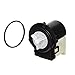 Seelong Washer Drain Pump and Motor Assembly for LG Kenmore/Sears 4681EA2001T 4681EA2001D AP5328388