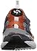 PUMA Men's Disc Blaze Lite Tech Fashion Sneaker