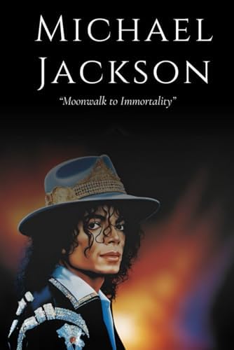 Moonwalk: A Memoir: Jackson, Michael: 9780307716989: Amazon.com: Books