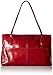 HOBO Vintage Friar Top-Handle Shoulder Bag