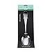Towle Living Basic Stainless Steel Tablespoon