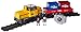 Playmobil RC Freight Train