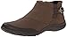 Merrell Women's Dassie Ankle Bootie