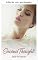 Livro Repensando