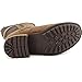 UGG Australia Womens Oregon Boot