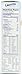 Glucerna Meal Bar for People with Diabetes, Chocolate Chunk, 4-Count Boxes, 2.04-Ounces Bars  (Pack of 6)