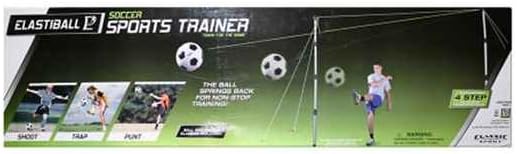 soccer sports ladies trainers