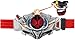 Bandai Kamen Rider Drive DX Drive Driver & Shift Brace