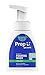 Prep U Foaming Body Wash for Teens - All Natural, Cold Process, Paraben Free - Citrus Mint Scent
