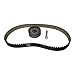 Timing Belt Repair Kit - Deutz -1011