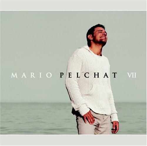 Mario Pelchat - Je N
