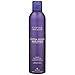Caviar Anti-Aging Extra Hold Hair Spray, 12-Ounce