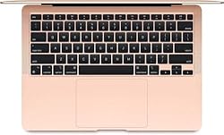 Apple MacBook Air 2020 13.3-inch