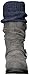 Muk Luks Women's Sky Winter Boot