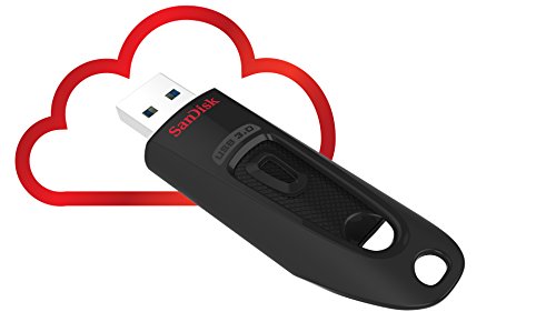 SanDisk-Ultra-USB-30-Flash-Drive-and-Cloud