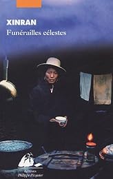 Funérailles célestes