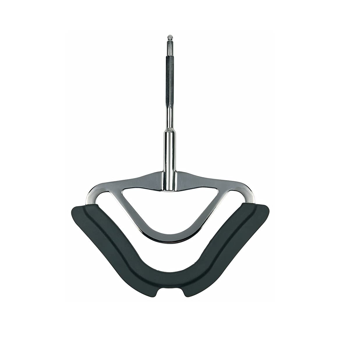 BOSCH B/S/H - FOUET POUR ROBOT MUM5 BOSCH