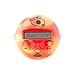 Mattel 20Q (Colors May Vary)