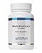 Douglas Laboratories - Multi-Probiotic 40 Billion - Provides Probiotics and Prebiotics to Support Gut Microflora and Immunity - 60 Capsules