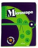 Microscope by