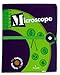 Microscope by
