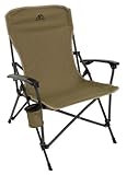 ALPS Mountaineering Leisure Chair