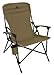 ALPS Mountaineering Leisure Chair