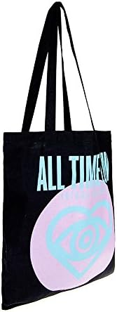 All Time Low Women's Future Hearts Tote Bag - One Size
