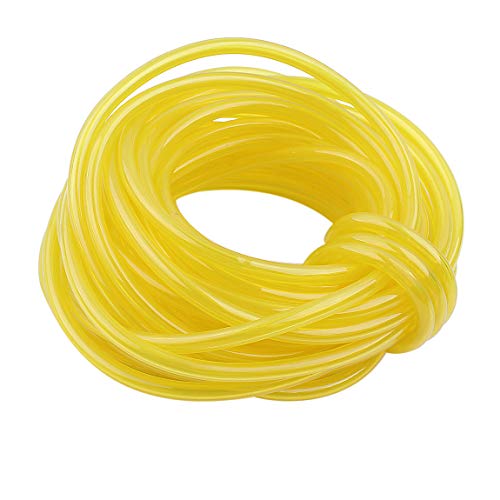 Haishine 10M 32ft 1/8