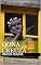 Livro Dona Creuza