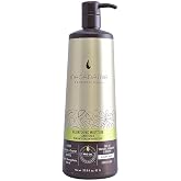 Macadamia Professional Nourishing Moisture Hair Conditioner &ndash; Hydrating Conditioner for Dry and Damaged Hair, Care Products, Sulfate &amp; Paraben Free Vegan, 33.8 oz