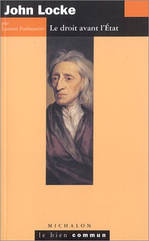 John Locke