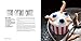 A Zombie Ate My Cupcake!: 25 deliciously weird cupcake recipes for halloween and other spooky occasions