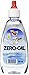 Zero Cal Sweetener Drops 3.3oz - Zero Cal Adoçante Dietético Liquido 100ml
