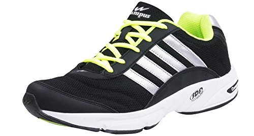 campus sports shoes amazon