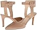 Nine West Women's Cherlin D'Orsay Pump