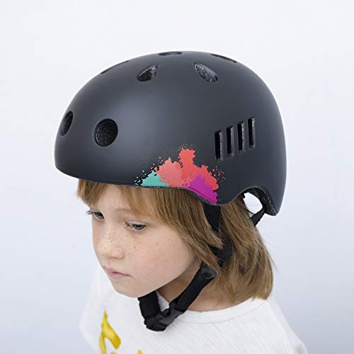 1 Naranja+Minimalista+Lightweight+Resistant+Certified