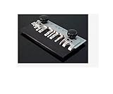 Small Shop Photoetch Bending Tool 5.5