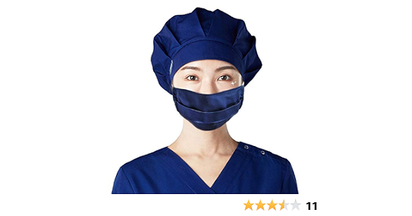 Amazon Com Ztl 時尚大方帽工作帽可調式綁帶背帽 男款運動帶 服裝 鞋子和珠寶