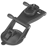 Garmin Rino Series Automotive Mounting Bracket