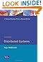 Distributed Systems (2nd Edition)