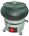 18 lb Vibratory Tumbler