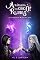 Livro O confronto (A batalha dos cinco reinos Livro 2)