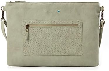 GOLLA AIR SLIM Sleeve 11" Aqua - CG118