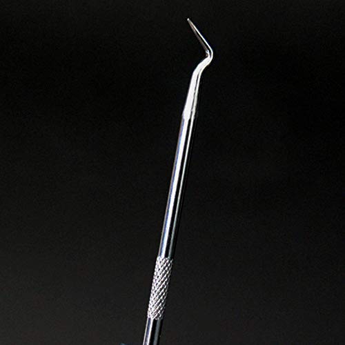 5 Mokylor+Professional+Precision+Set%25EF%25BC%258CEasily+Gaskets