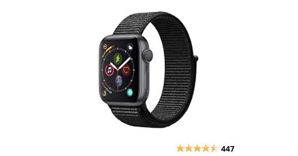 fitbit versa orange band