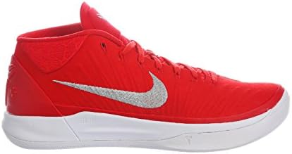 packable running shoes